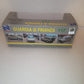 Alfa Romeo 156 Guardia Di Finanza 117
New Ray
Scala  1:32