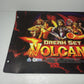 Dreams Set Volcano Sfondo Slot Machine Originale
In plastica flessibile
Misure 44 x 31 cm circa