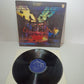 Le Orme In Concerto LP 33 Giri

Edito nel 1974 da Philips Cod.6323029A