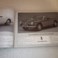 Catalogo Collezione Pininfarina
Edito nel 1996 da Nada Editore