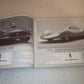 Catalogo Collezione Pininfarina
Edito nel 1996 da Nada Editore