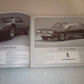 Catalogo Collezione Pininfarina
Edito nel 1996 da Nada Editore