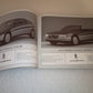 Catalogo Collezione Pininfarina
Edito nel 1996 da Nada Editore