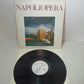 NapoliOpera Various LP 33 Giri
Edito nel 1984 da Pubblisud Cod.PDS 001948
Genere:Jazz ,rock