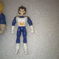 Action figure DragonBall Z
Irwin 2001