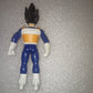 Action figure DragonBall Z
Irwin 2001