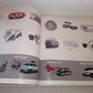 Fiat 500 The Design Book
Edito nel 2015 da Rizzoli