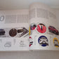 Fiat 500 The Design Book
Edito nel 2015 da Rizzoli