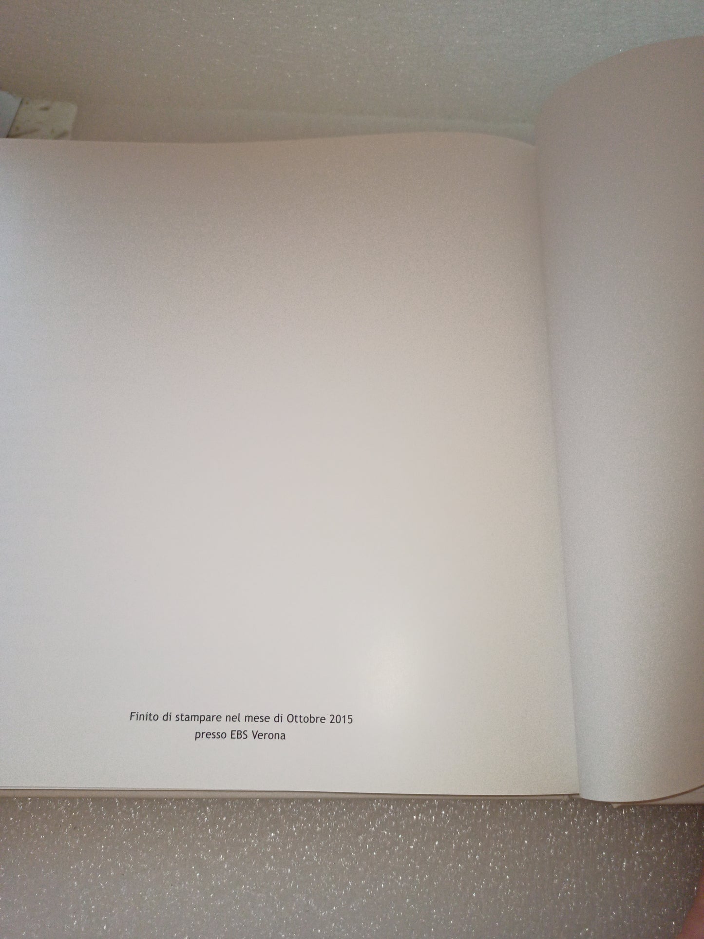 Fiat 500 The Design Book
Edito nel 2015 da Rizzoli