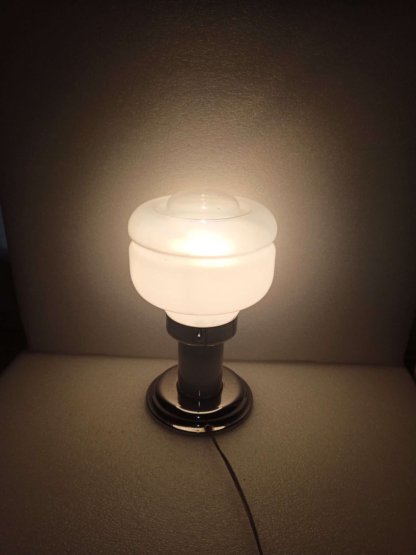 Lampada Modernariato
Anni 60/70