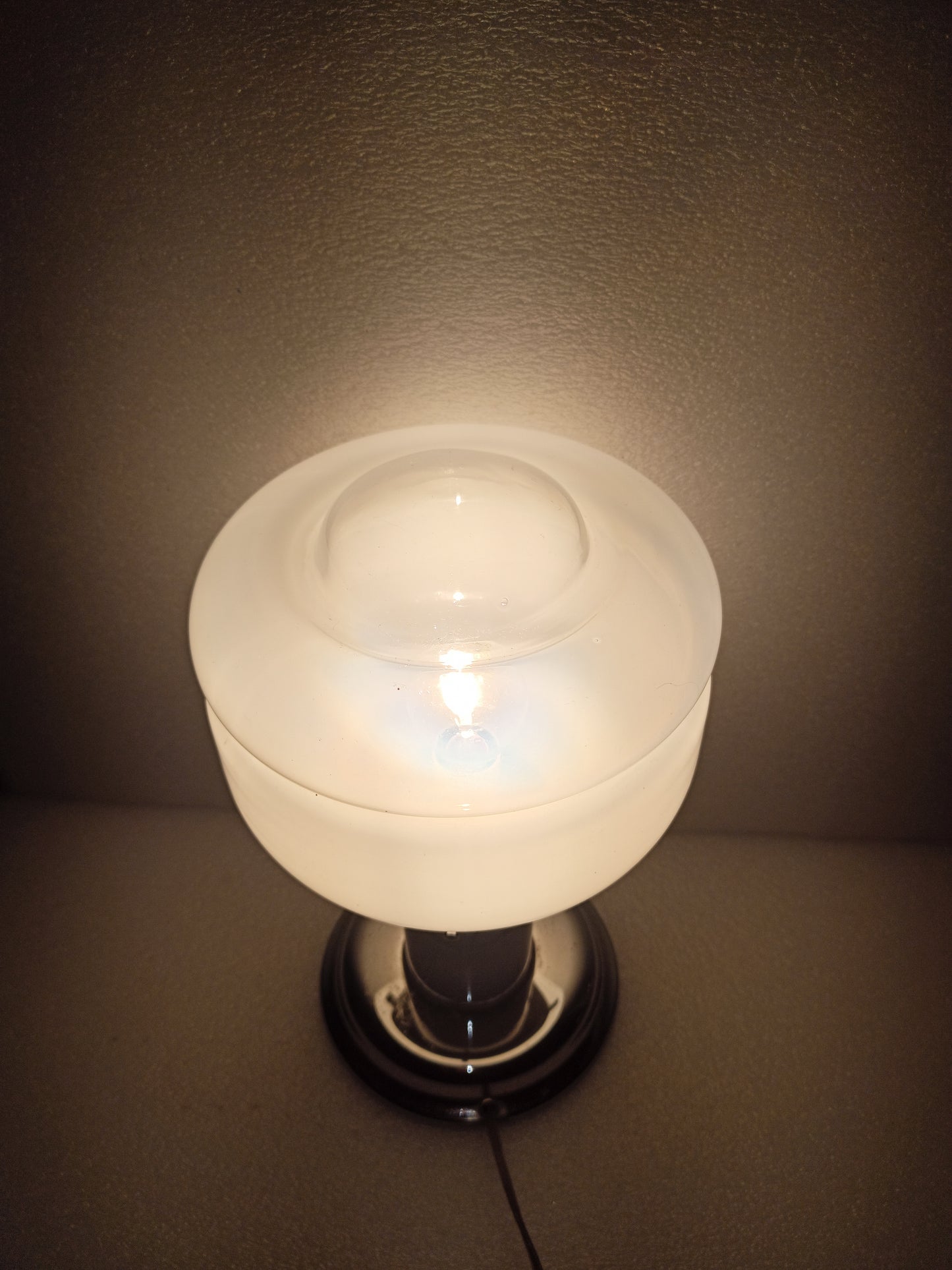 Lampada Modernariato
Anni 60/70