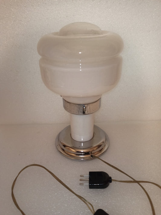 Lampada Modernariato
Anni 60/70