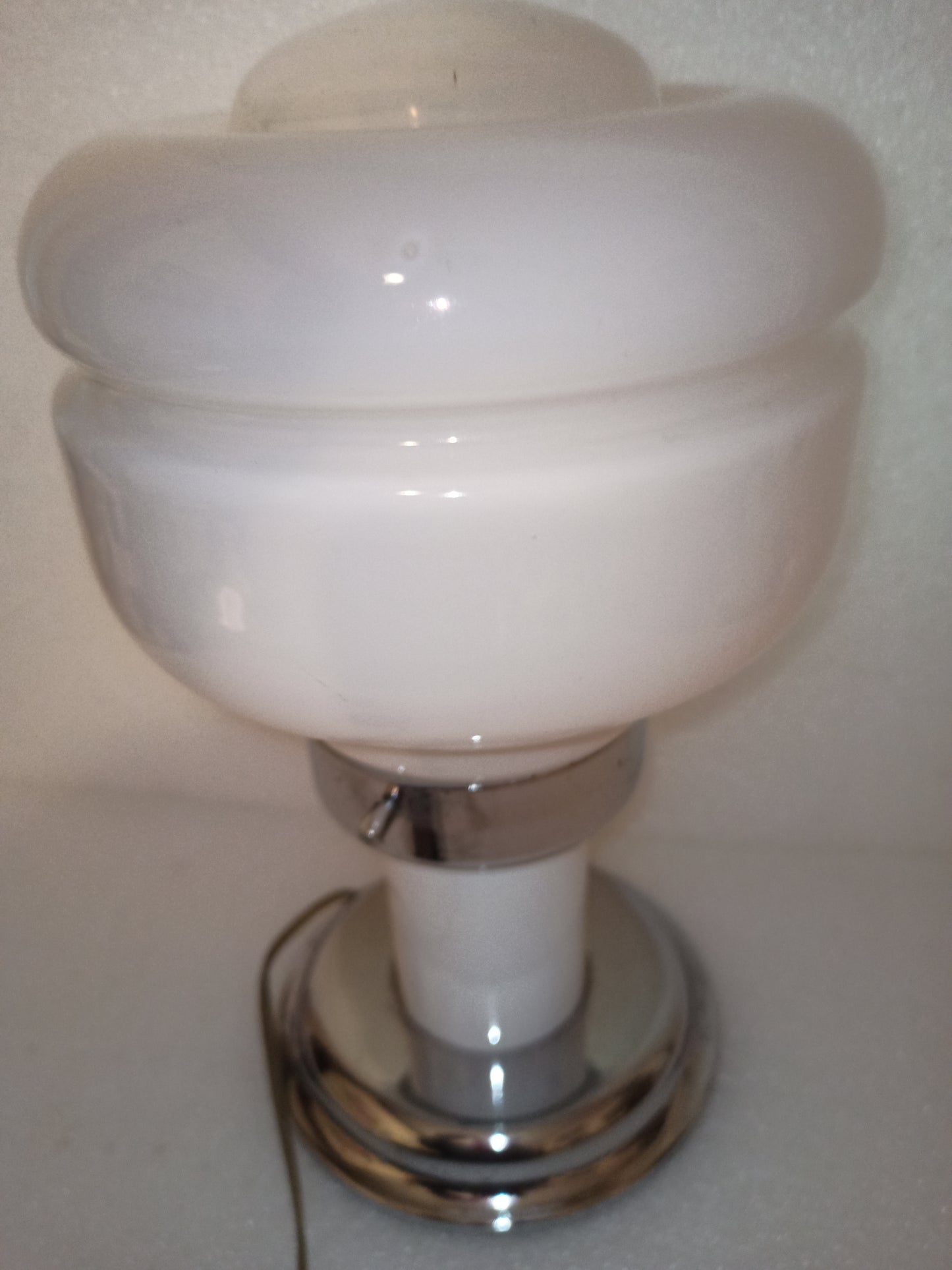 Lampada Modernariato
Anni 60/70