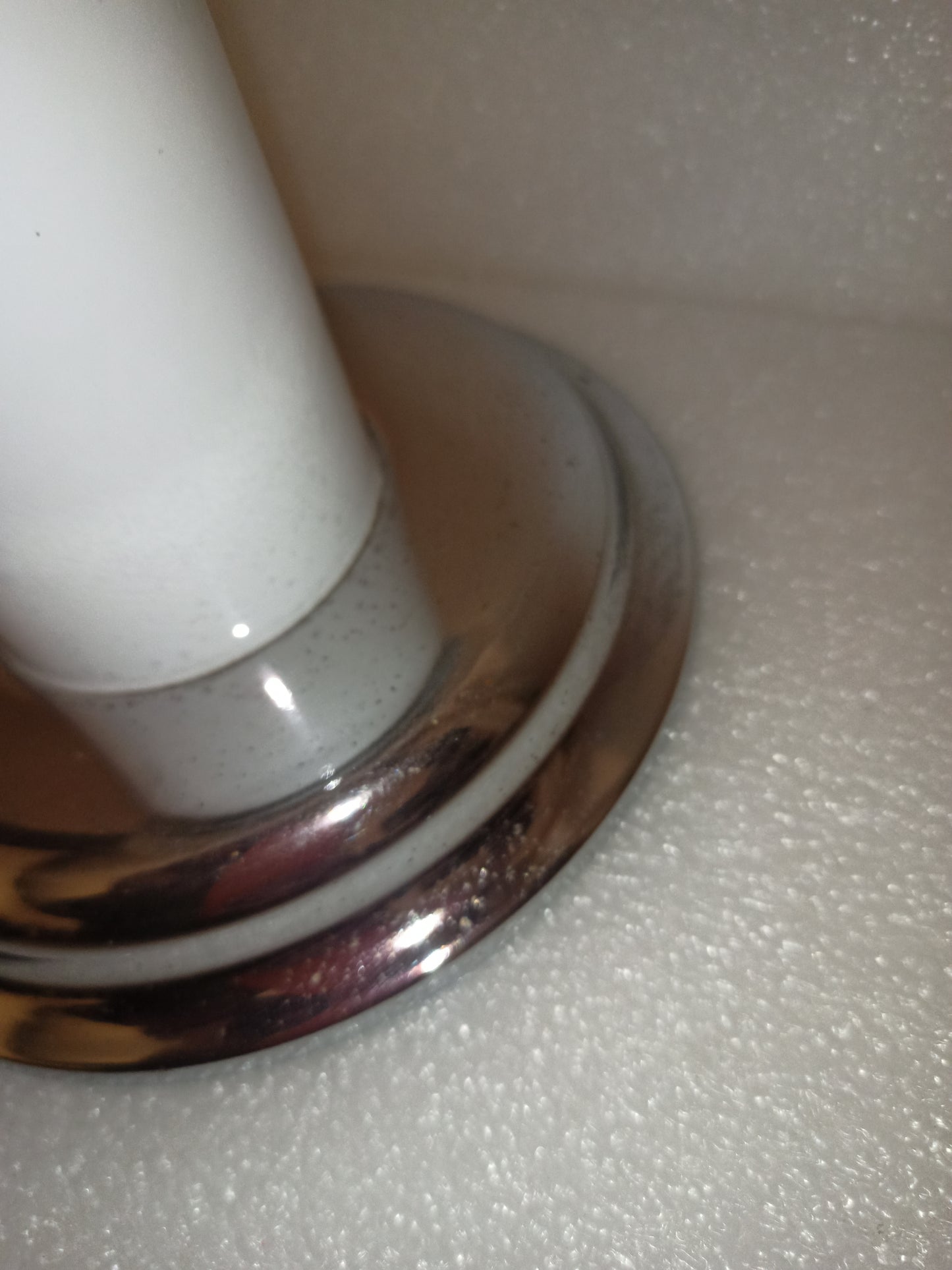 Lampada Modernariato
Anni 60/70