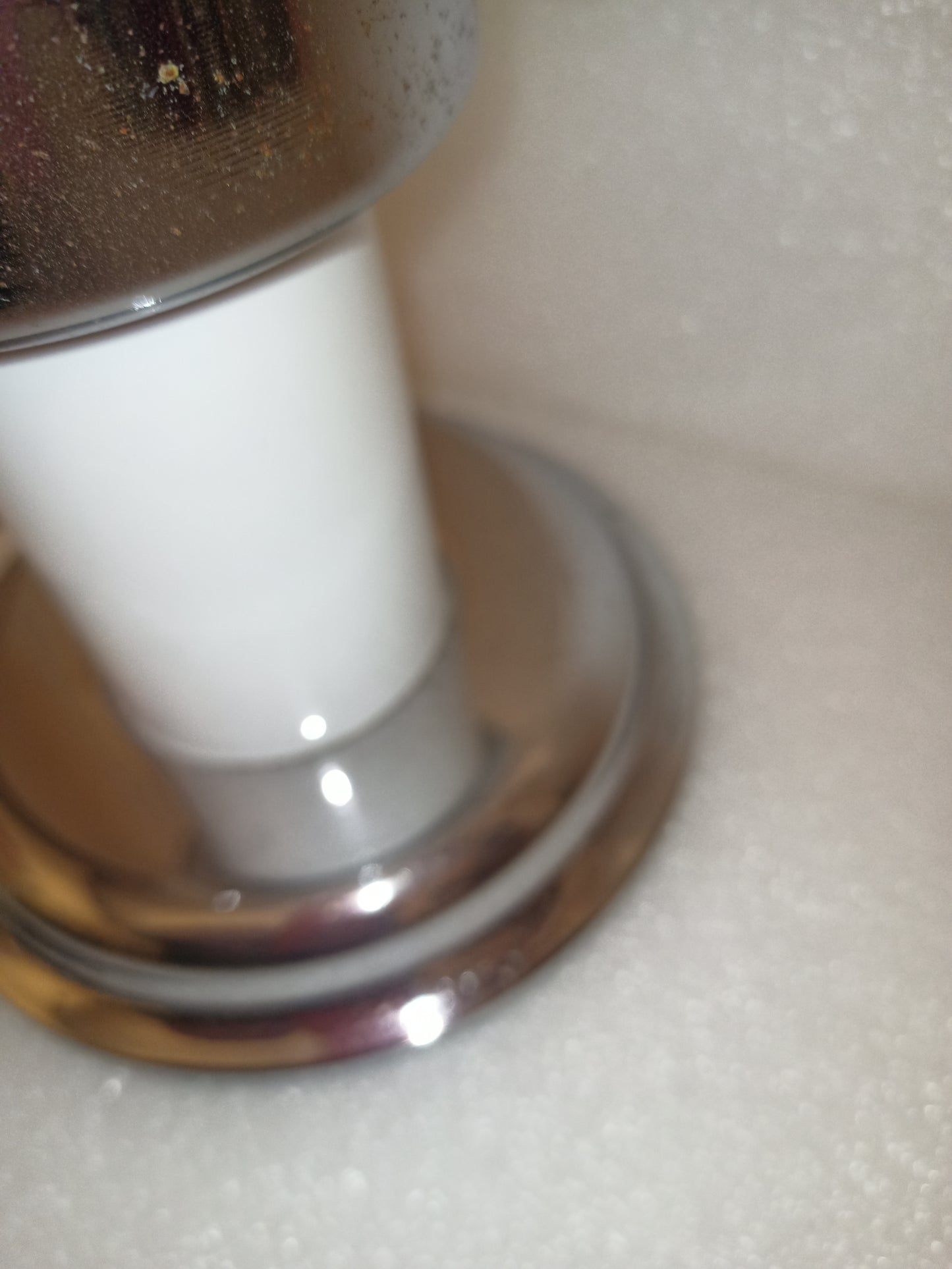 Lampada Modernariato
Anni 60/70