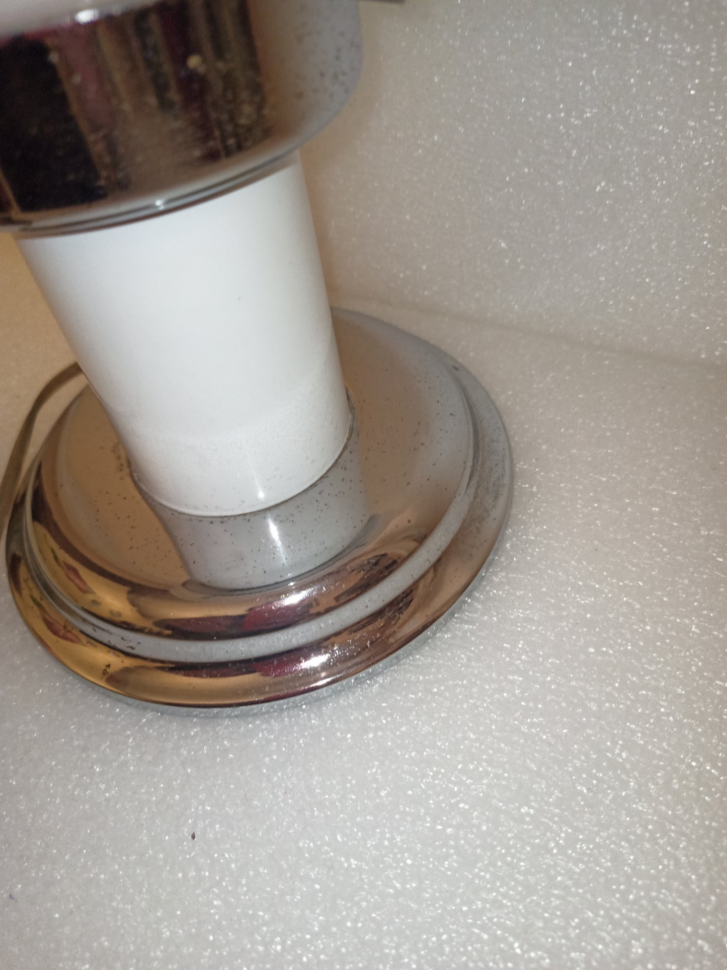 Lampada Modernariato
Anni 60/70