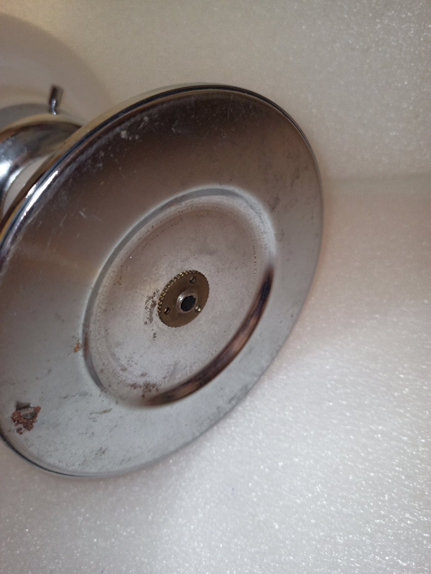 Lampada Modernariato
Anni 60/70