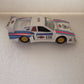 Lancia Beta Montecarlo Polistil
Scala 1:25 Cod.SN15