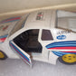 Lancia Beta Montecarlo Polistil
Scala 1:25 Cod.SN15
