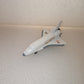 Space Shuttle Matchbox 1979
Cod.SB3