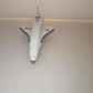 Space Shuttle Matchbox 1979
Cod.SB3