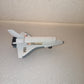 Space Shuttle Matchbox 1979
Cod.SB3