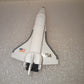Space Shuttle Matchbox 1979
Cod.SB3