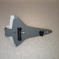 Space Shuttle Matchbox 1979
Cod.SB3