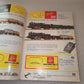 Fleischmann HO Catalogo 1964/65 International Originale