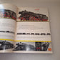 Fleischmann HO Catalogo 1964/65 International Originale