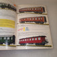 Fleischmann HO Catalogo 1964/65 International Originale