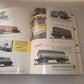 Fleischmann HO Catalogo 1964/65 International Originale