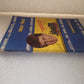 Fleischmann HO Catalogo 1964/65 International Originale