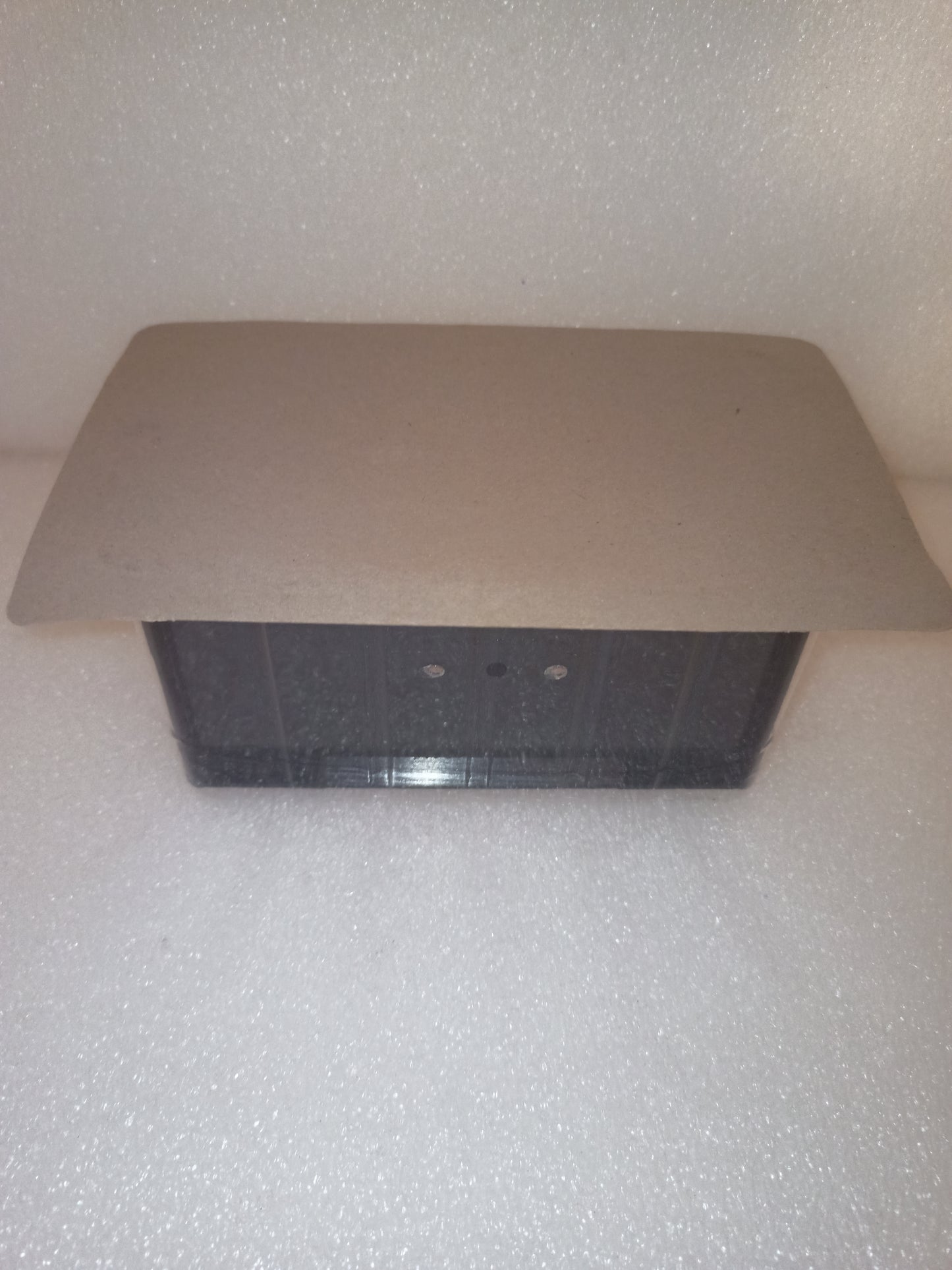 Honda RC211 V Valentino Rossi Summer  Test Suzuka 2001
Scala 1:18