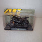 Yamaha YZR-M1 Valentino Rossi Test Phillip Island 2004
Scala 1:18