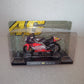Aprilia RSV250 Valentino Rossi Test Jerez 1997
Scala 1:18