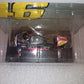 Aprilia RSV250 Valentino Rossi Test Jerez 1997
Scala 1:18