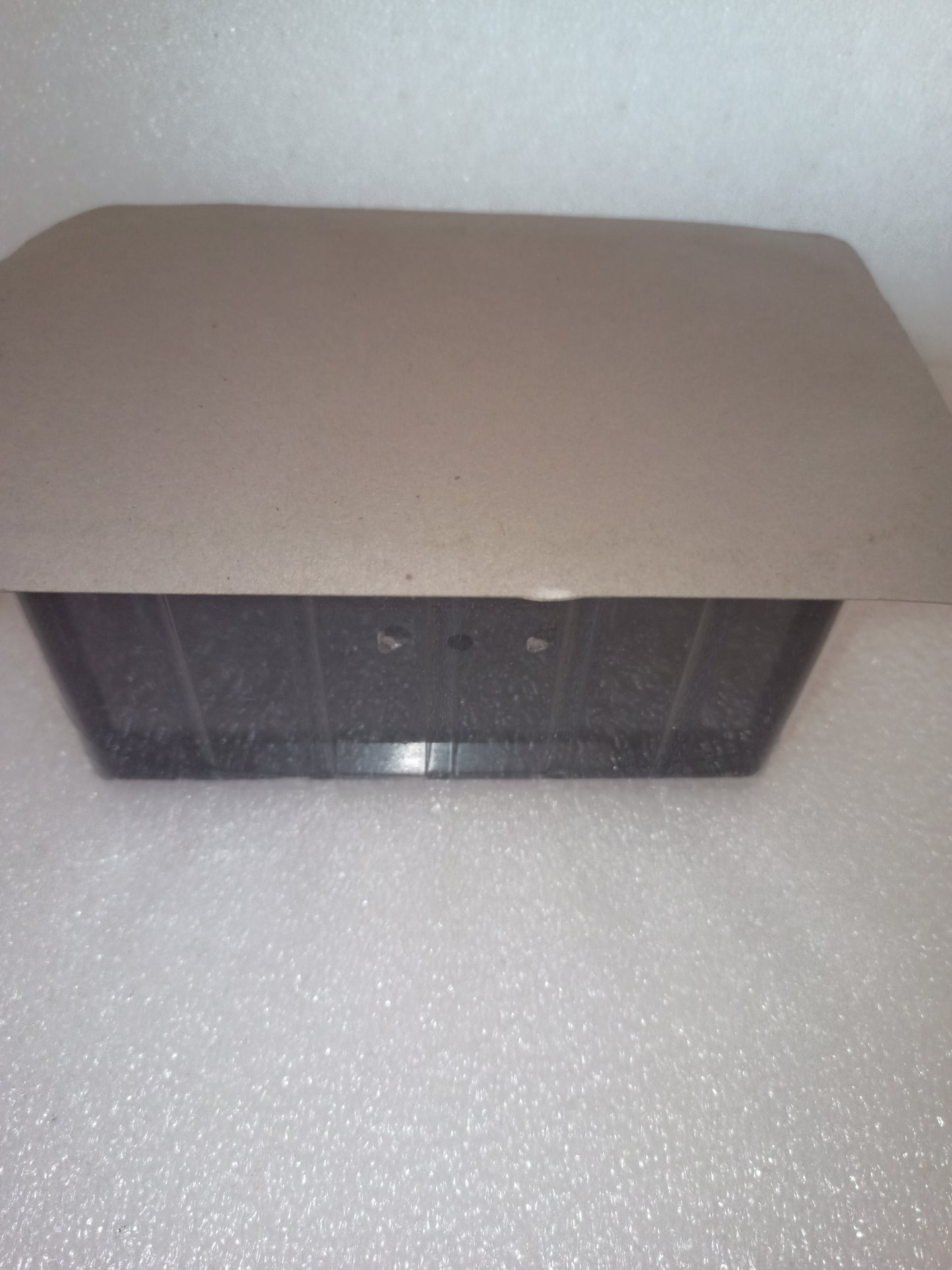 Aprilia RSV250 Valentino Rossi Test Jerez 1997
Scala 1:18