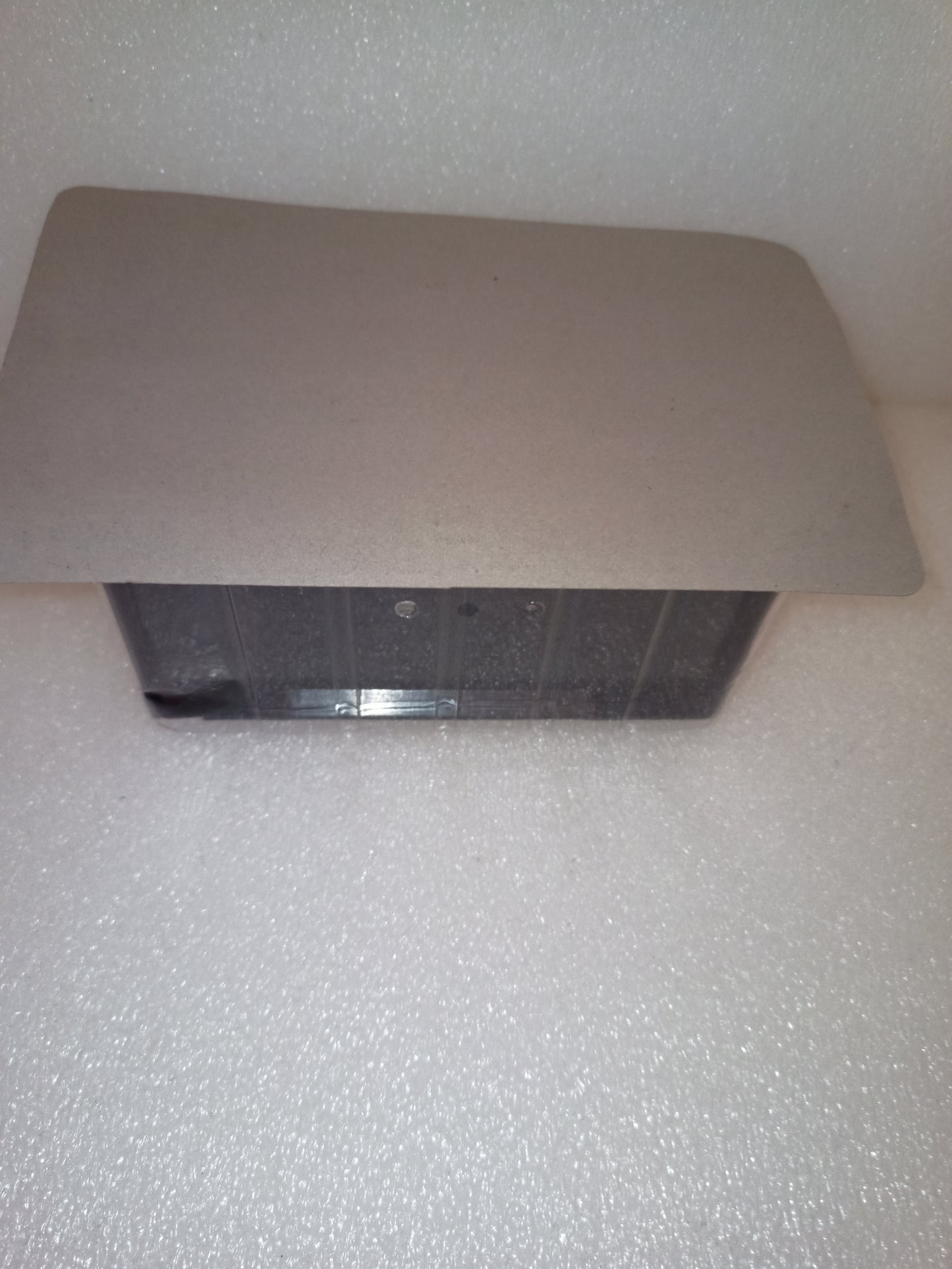 Honda NSR 500 Valentino Rossi
Test Jerez 2001
Scala 1:18