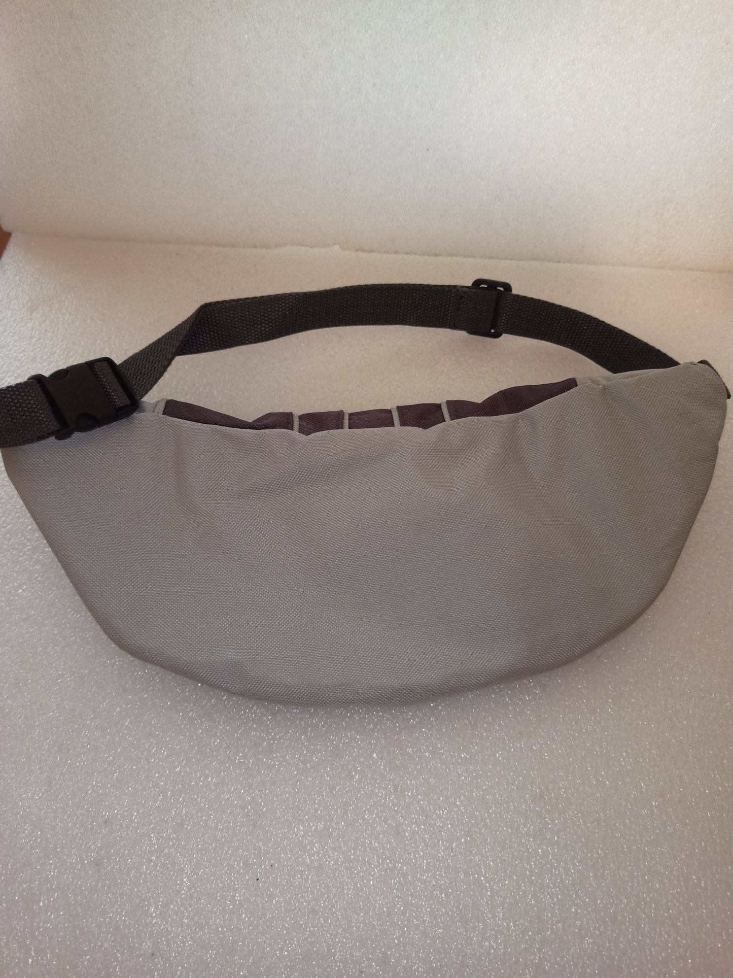 Marsupio Michael Schumacher Collection