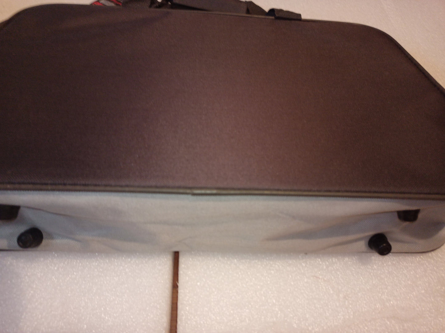 Valigia Michael Schumacher Collection