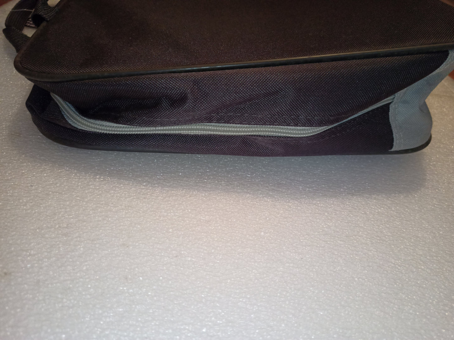 Valigia Michael Schumacher Collection