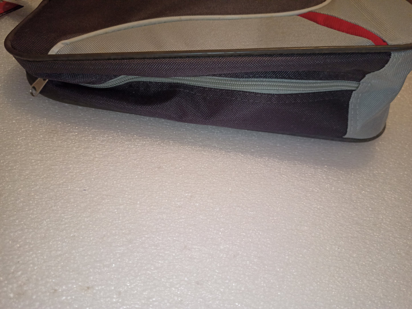 Valigia Michael Schumacher Collection