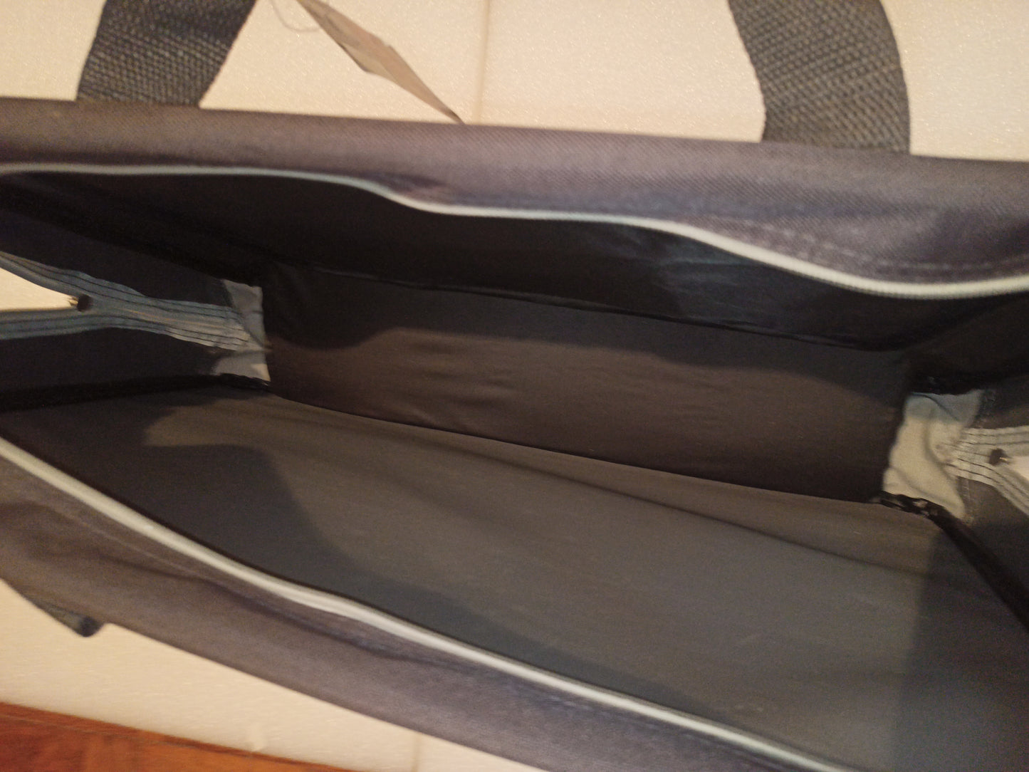 Valigia Michael Schumacher Collection