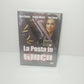 La Posta In Gioco DVD sigillato
