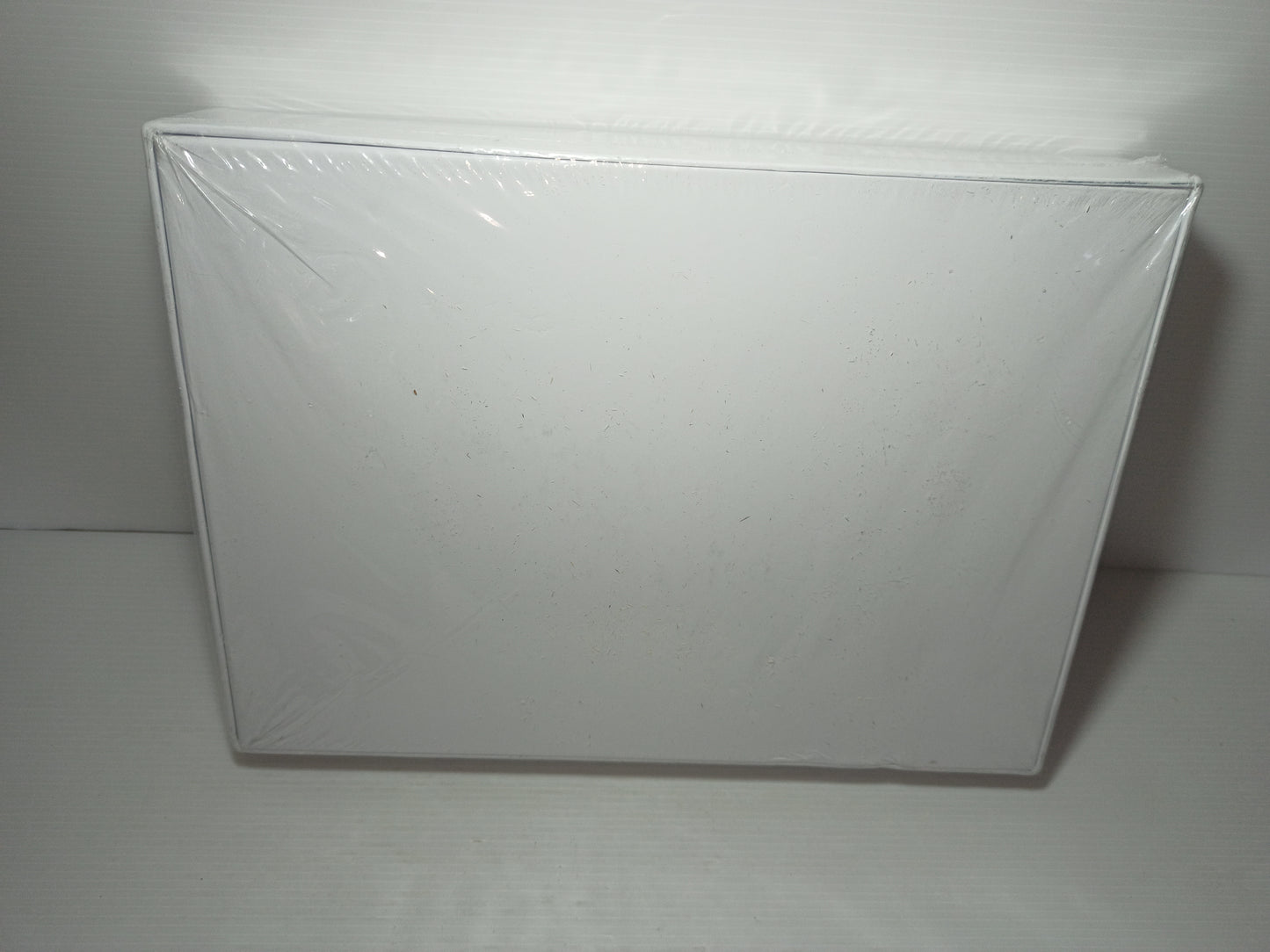 Puzzle In Legno 1000 Pezzi