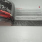 Alfa Romeo libretto pubblicitario Passione Corse