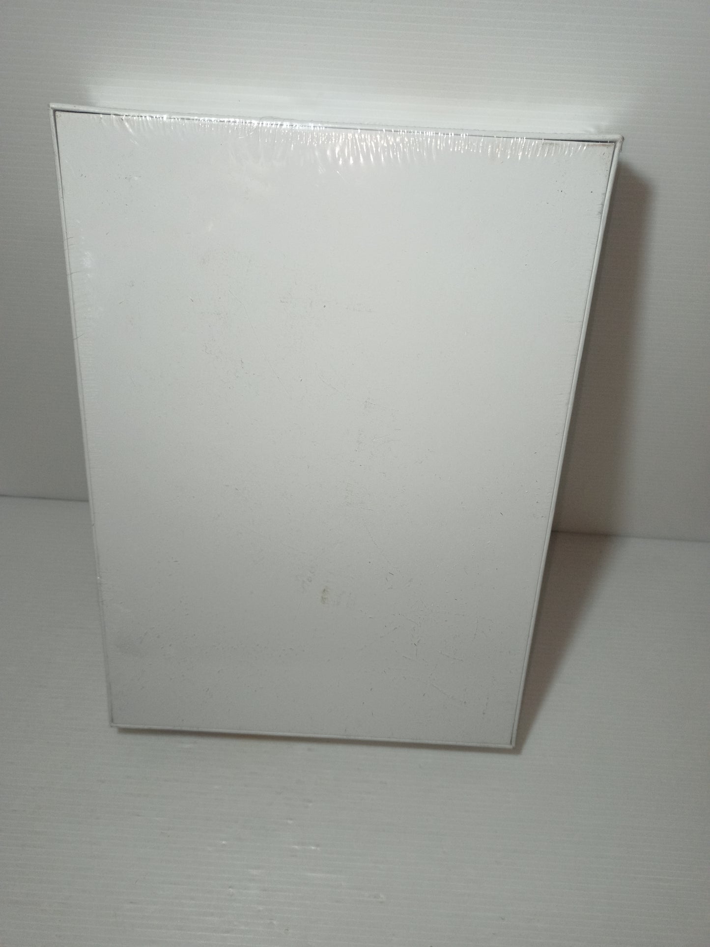 Bellissimo puzzle da 1000 pezzi raffigurante il Mosè di Michelangelo