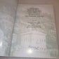 Catalogo Asta illustrato Raccolta D'Arte Di Gianni Versace da Villa Fontanelle a Moltrasio
Cernobbio Villa d'Este 28 maggio 2005