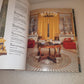 Catalogo Asta illustrato Raccolta D'Arte Di Gianni Versace da Villa Fontanelle a Moltrasio
Cernobbio Villa d'Este 28 maggio 2005